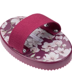 Online Étrille Pink Magnolia Matériel De Pansage