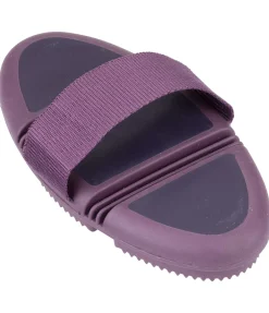 Outlet Étrille Soft Matériel De Pansage