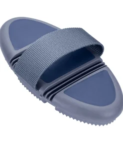 Discount Étrille Soft Matériel De Pansage