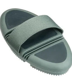 Best Étrille Soft Matériel De Pansage