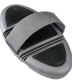 Sale Étrille Soft Matériel De Pansage