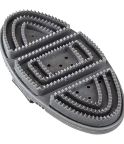 Sale Étrille Soft Matériel De Pansage