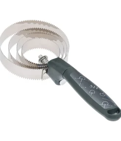 Hot Étrille américaine Grace Matériel De Pansage