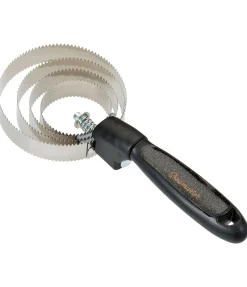 New Étrille américaine Sparkling Elegance Matériel De Pansage