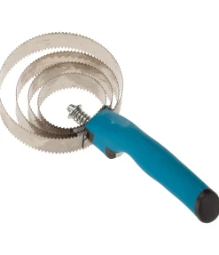 Online Étrille américaine Soft Matériel De Pansage