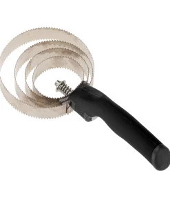 Étrille américaine Soft Matériel De Pansage