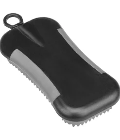 Étrille de tête Scratchy Enfant Articles De Pansage Pour Enfants|Matériel De Pansage