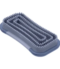 Outlet Étrille de tête Scratchy Enfant Articles De Pansage Pour Enfants|Matériel De Pansage