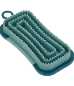 Clearance Étrille de tête Scratchy Enfant Articles De Pansage Pour Enfants|Matériel De Pansage