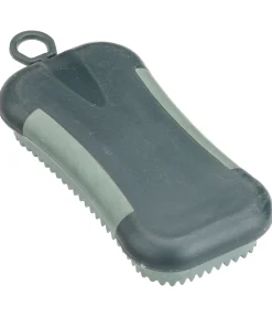 Clearance Étrille de tête Scratchy Enfant Articles De Pansage Pour Enfants|Matériel De Pansage