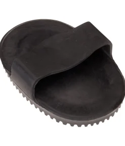 Online Étrille en caoutchouc Entretien De La Fourrure Pour Chien