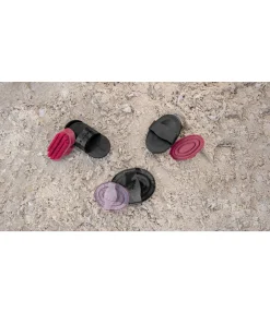 Online Étrille en caoutchouc Entretien De La Fourrure Pour Chien