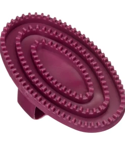 Discount Étrille en caoutchouc Mini Enfant Entretien De La Fourrure Pour Chien|Articles De Pansage Pour Enfants