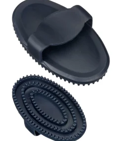 Clearance Étrille en caoutchouc Mini Enfant Entretien De La Fourrure Pour Chien|Articles De Pansage Pour Enfants