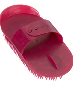 New Étrille finlandaise Matériel De Pansage