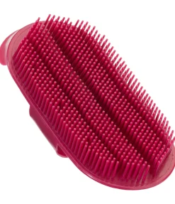 New Étrille finlandaise Matériel De Pansage