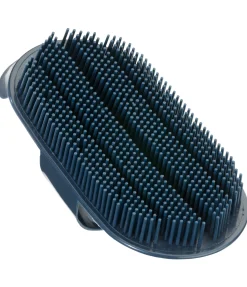 Best Étrille finlandaise Matériel De Pansage