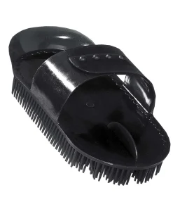 Best Étrille finlandaise Matériel De Pansage