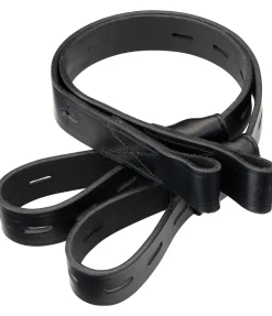 Étrivières Island Etrivières