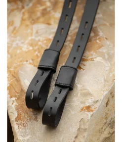 Étrivières Island Etrivières