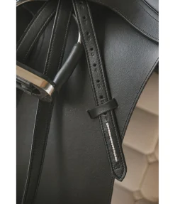 Best Étrivières Selina Etrivières