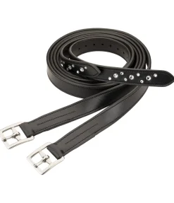 Outlet Étrivières Sparkling Crystals Etrivières