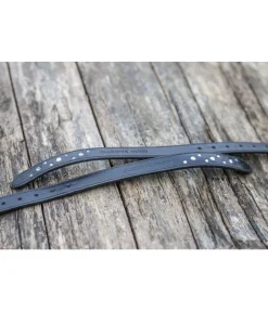 Outlet Étrivières Sparkling Crystals Etrivières