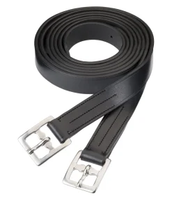 Sale Étrivières en cuir Premium Etrivières