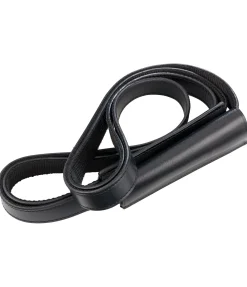 Online Étrivières pour selles en fourrure d'agneau Etrivières