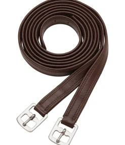 Clearance Étrivières SYLKA Etrivières