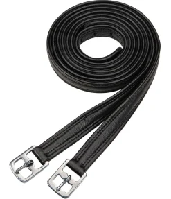 Étrivières SYLKA Etrivières