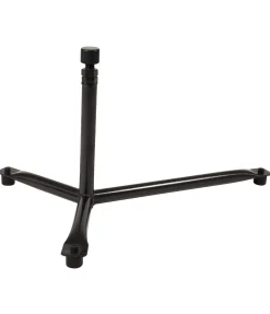 Outlet Trépied Maréchalerie & Crampons