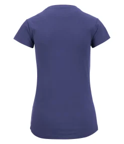 T-shirt Alisa II Femme T-Shirts À Manches Courtes