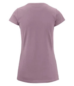 Sale T-Shirt Brynja Femme T-Shirts À Manches Courtes