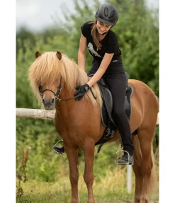 Sale T-Shirt Brynja Femme T-Shirts À Manches Courtes