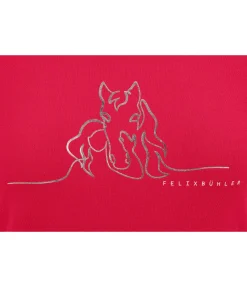 Outlet T-shirt Cara Femme T-Shirts À Manches Courtes