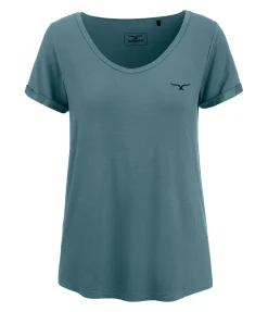 Best T-shirt Chloe Femme T-Shirts À Manches Courtes