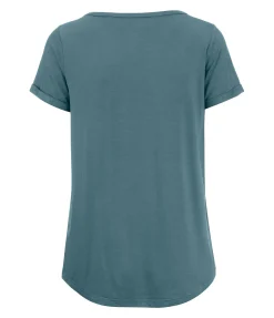 Best T-shirt Chloe Femme T-Shirts À Manches Courtes