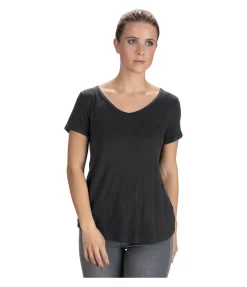 Hot T-shirt Chloe Femme T-Shirts À Manches Courtes