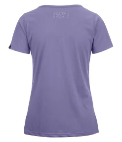 Clearance T-Shirt Daisy Femme T-Shirts À Manches Courtes