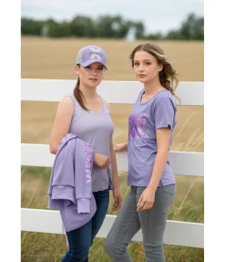 Clearance T-Shirt Daisy Femme T-Shirts À Manches Courtes