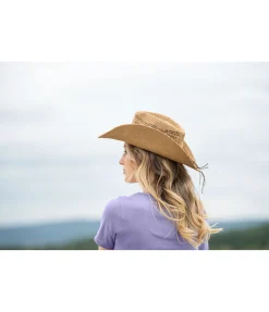 Clearance T-Shirt Daisy Femme T-Shirts À Manches Courtes