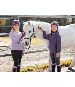 Best T-shirt à manches longues enfant Chris Enfant T-Shirt À Manches Longues & Pulls Enfants