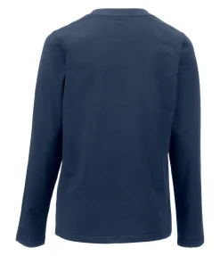 Online T-shirt à manches longues enfant Dana Enfant T-Shirt À Manches Longues & Pulls Enfants