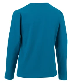 Online T-shirt à manches longues enfant Sissi Enfant T-Shirt À Manches Longues & Pulls Enfants