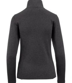 Online T-shirt à manches longues stretch Performance Nina Femme T-Shirts À Manches Longues