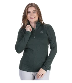 Online T-shirt à manches longues stretch Performance Nina Femme T-Shirts À Manches Longues