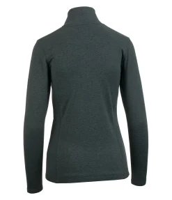 Online T-shirt à manches longues stretch Performance Nina Femme T-Shirts À Manches Longues