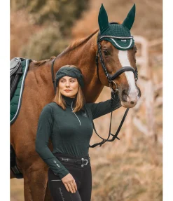 Online T-shirt à manches longues stretch Performance Nina Femme T-Shirts À Manches Longues