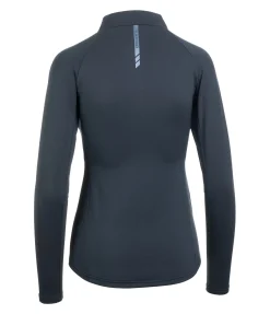 Online T-shirt à manches longues stretch Performance Zoe Femme T-Shirts À Manches Longues